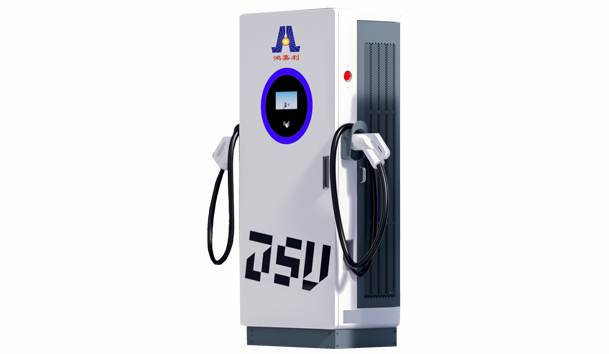 告別用電焦慮，光儲(chǔ)充一體化如何改變能源格局(圖5)