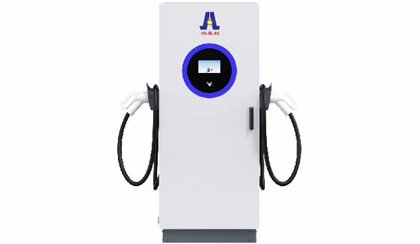 告別用電焦慮，光儲(chǔ)充一體化如何改變能源格局(圖6)